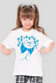 Blue Ghost