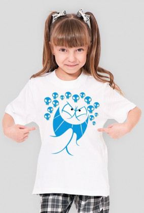 Blue Ghost