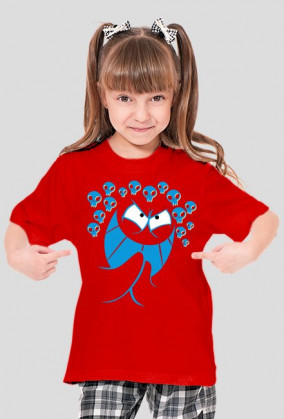Blue Ghost
