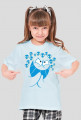 Blue Ghost
