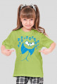 Blue Ghost