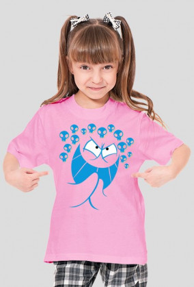 Blue Ghost