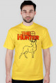 theHunter.pl #8 - Byk