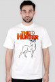 theHunter.pl #8 - Byk