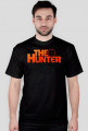 theHunter.pl #8 - Byk