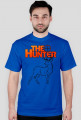 theHunter.pl #8 - Byk