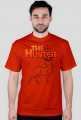 theHunter.pl #8 - Byk