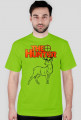 theHunter.pl #8 - Byk