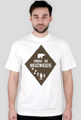 theHunter.pl #10 - Uwaga Na Niedźwiedzie