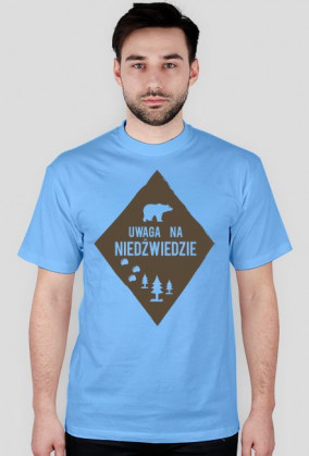 theHunter.pl #10 - Uwaga Na Niedźwiedzie