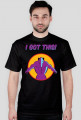 Creativewear I Got This
