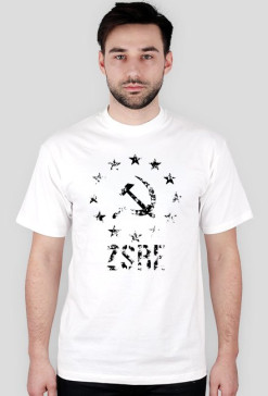 ZSRE