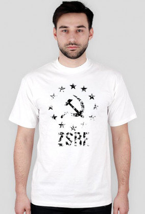 ZSRE