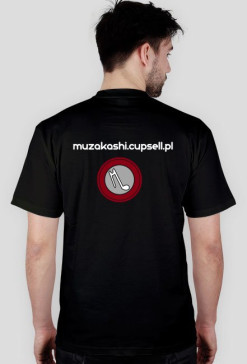 muzakashi csl pl