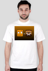 minecraftkb vs L,jay