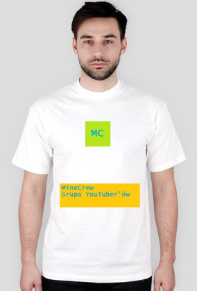 MineCrew