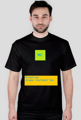 MineCrew