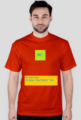 MineCrew