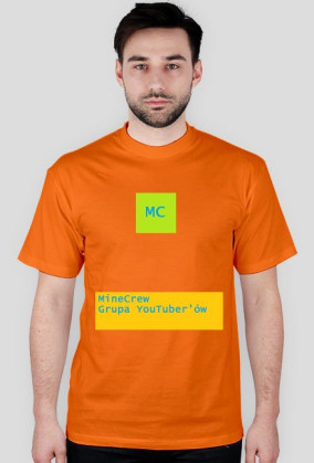 MineCrew