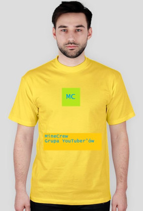 MineCrew