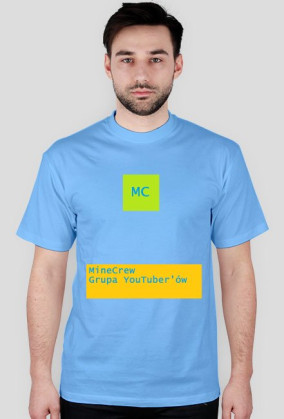 MineCrew