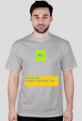 MineCrew