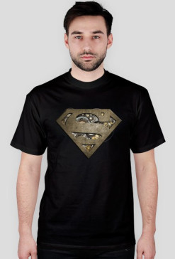 SUPER M