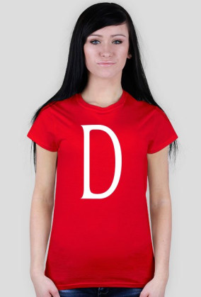 D Assasin