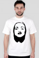 Madonna gangSTA
