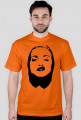 Madonna gangSTA