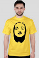 Madonna gangSTA