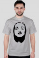 Madonna gangSTA
