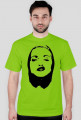 Madonna gangSTA