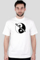 Yin-yang -czyli rownowaga