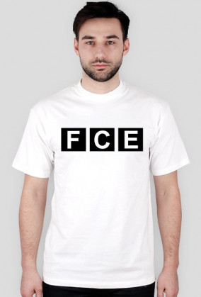 FCE BIAŁA