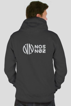 bluza sz-cz