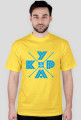 KYPA