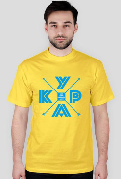 KYPA