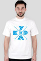 KYPA