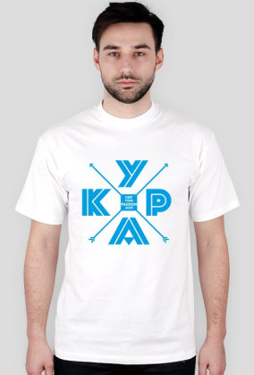 KYPA