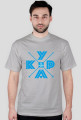 KYPA