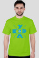 KYPA