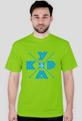 KYPA