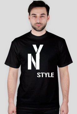 NY STYLE
