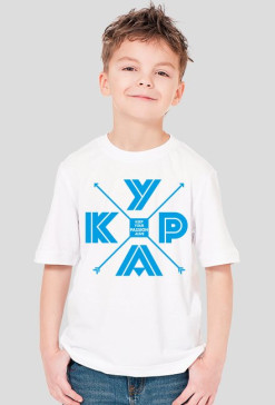 KYPA