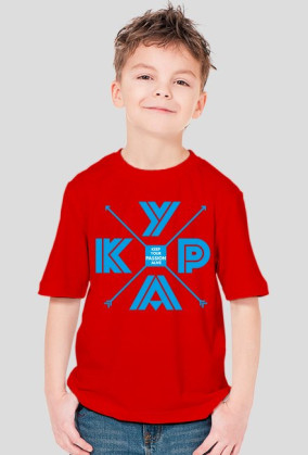 KYPA