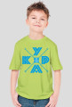 KYPA