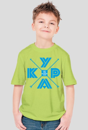 KYPA