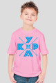KYPA