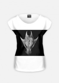 Koszulka Dragon